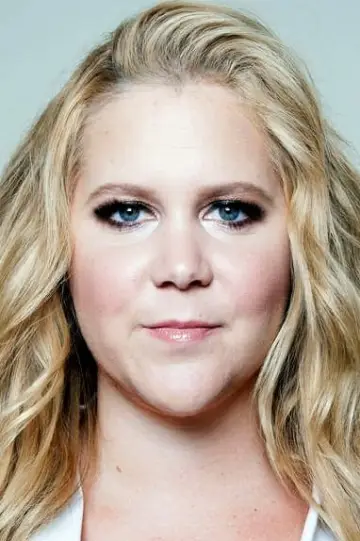 Zdjęcie Amy Szumer (Amy Schumer) #66501