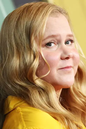 Zdjęcie Amy Szumer (Amy Schumer) #66502
