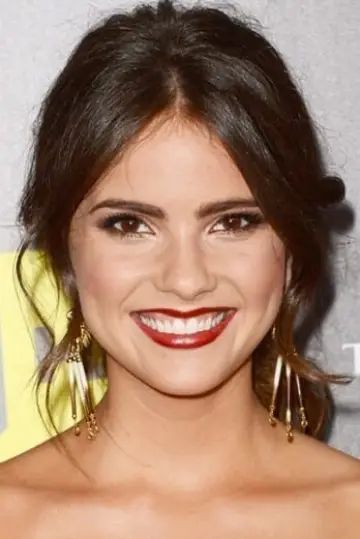 Zdjęcie Shelley Hennig #62177
