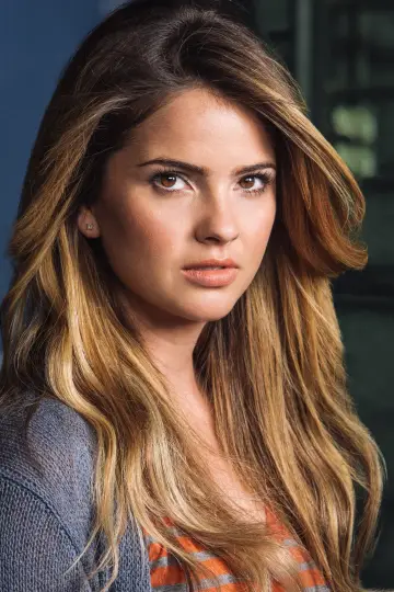 Zdjęcie Shelley Hennig #74853