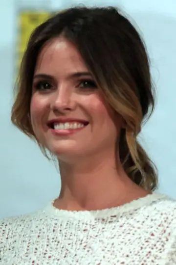 Zdjęcie Shelley Hennig #74854