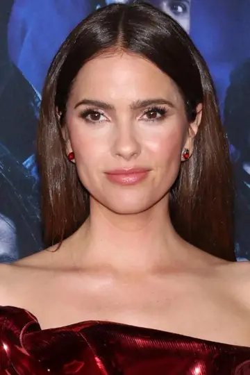 Zdjęcie Shelley Hennig #74856