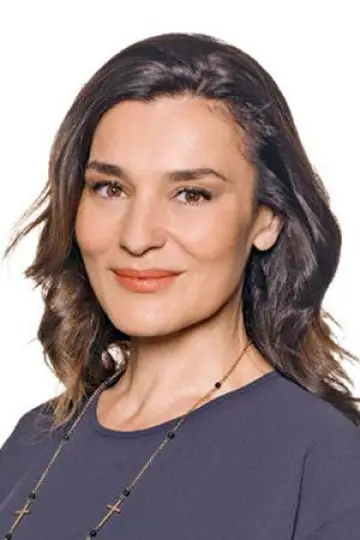 Zdjęcie  #388389
