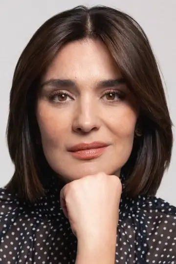 Zdjęcie  (Maria Nafpliotou) #665990