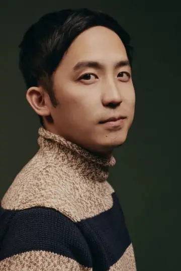 Zdjęcie Jimmy Wong #71581