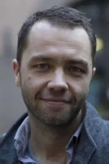 Zdjęcie Magnus Martens #94007