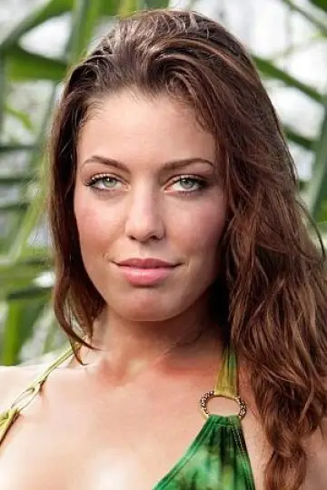 Zdjęcie  (Amanda Kimmel) #330163