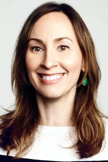Zdjęcie Liz Cackowski #33359