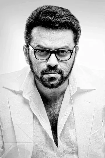 Zdjęcie Indrajith Sukumaran #238787