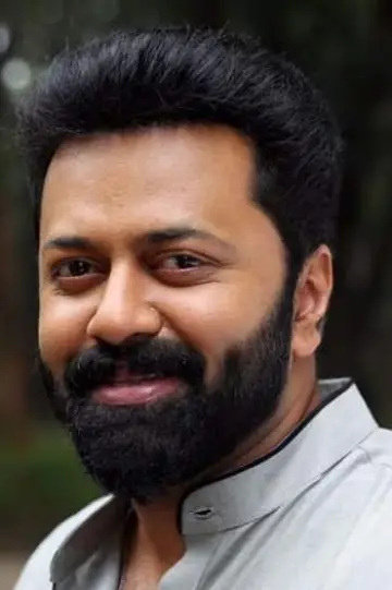 Zdjęcie Indrajith Sukumaran #335790