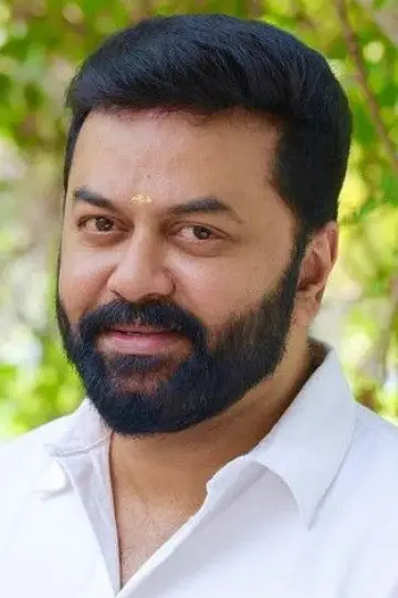 Zdjęcie Indrajith Sukumaran #335791