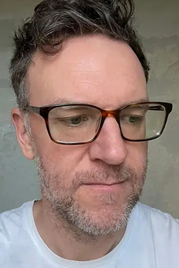 Zdjęcie Brendan Gall #109084
