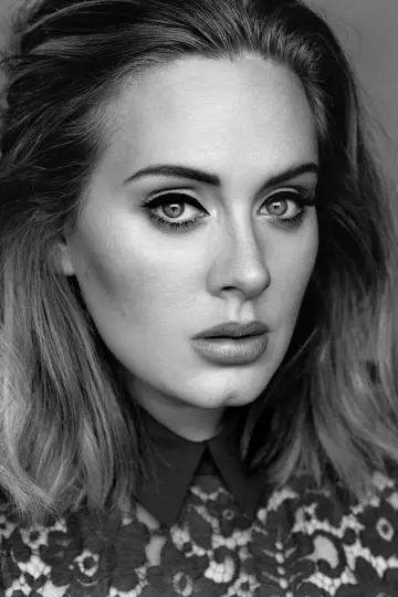Zdjęcie Adele #45141