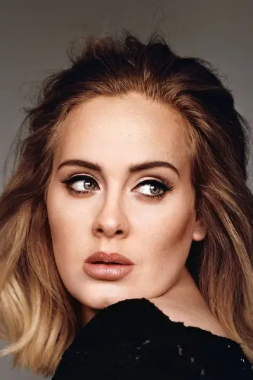 Zdjęcie Adele #45142