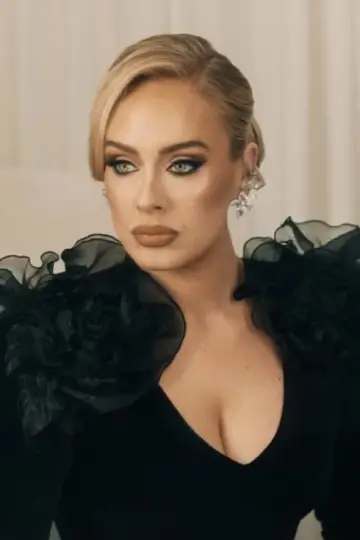 Zdjęcie Adele #45144