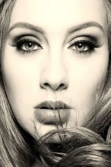 Zdjęcie Adele #45145