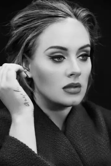 Zdjęcie Adele #45146