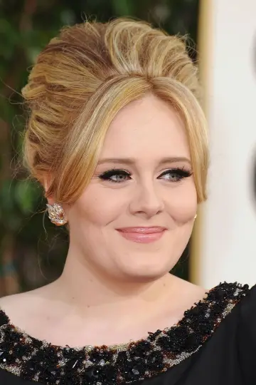 Zdjęcie Adele #45147
