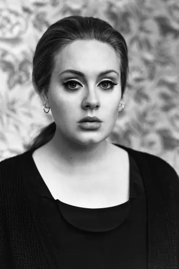 Zdjęcie Adele #45148