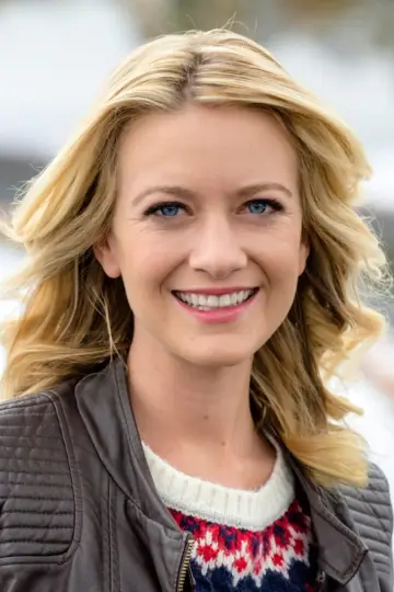 Zdjęcie Meredith Hagner #63233