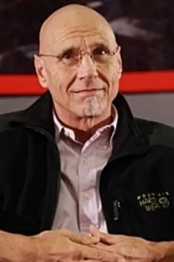 Zdjęcie Keith Collea #72227