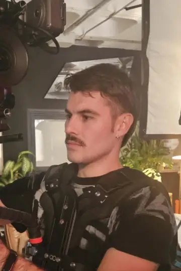 Zdjęcie #646532