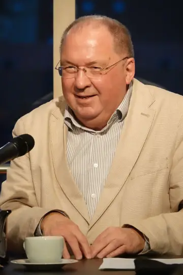 Zdjęcie  #354760