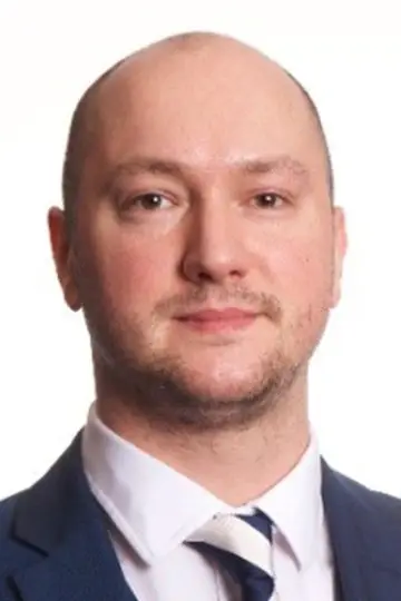 Zdjęcie  #338536
