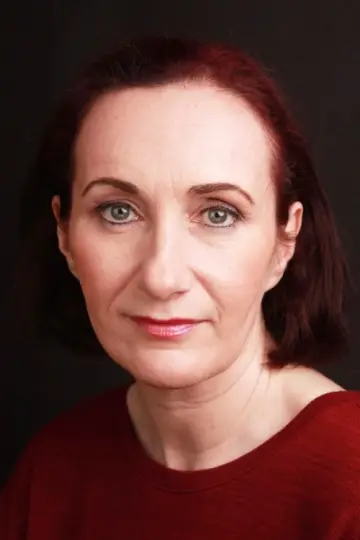 Zdjęcie  #323428