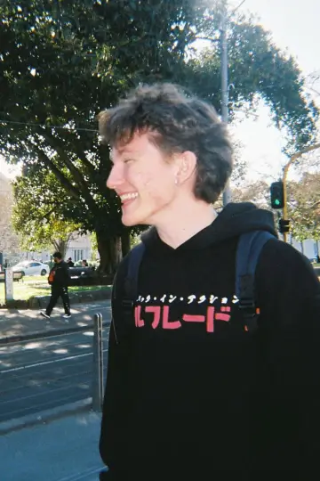 Zdjęcie #455446