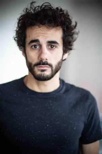 Zdjęcie Bertrand Goncalves #359153