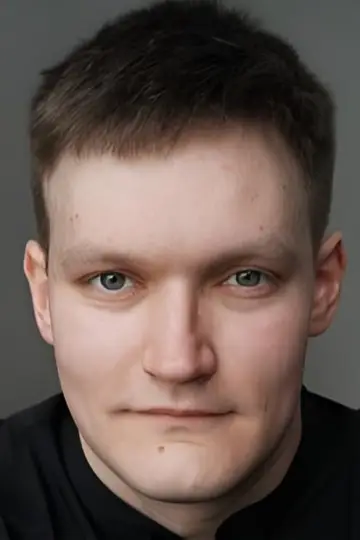 Zdjęcie #304212
