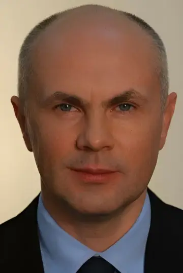 Zdjęcie  #304215