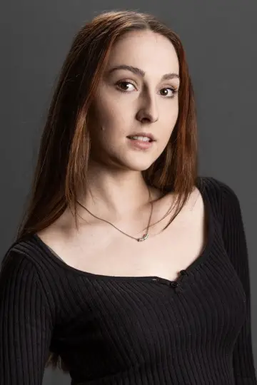 Zdjęcie Keira O