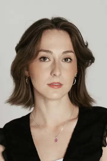 Zdjęcie Keira O