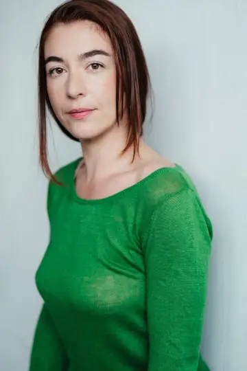 Zdjęcie  #665552
