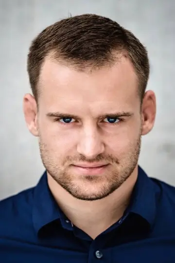 Zdjęcie #448525