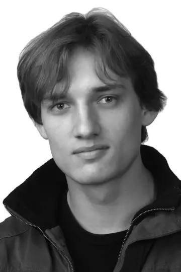 Zdjęcie #344084