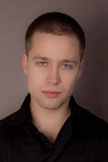 Zdjęcie #344488