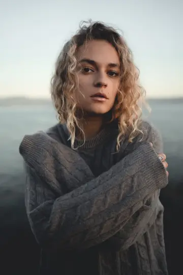 Zdjęcie  #302918
