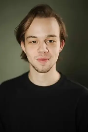 Zdjęcie  #428060