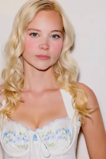 Zdjęcie Makenna Szults #665122