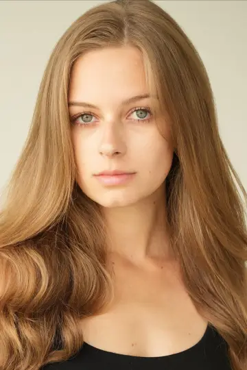 Zdjęcie #497377