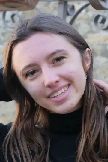 Zdjęcie Laura Gratias #129555