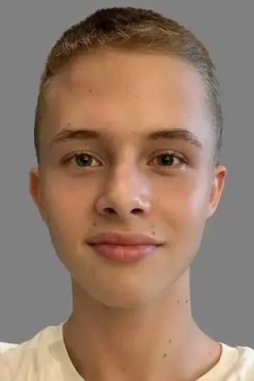 Zdjęcie #385207