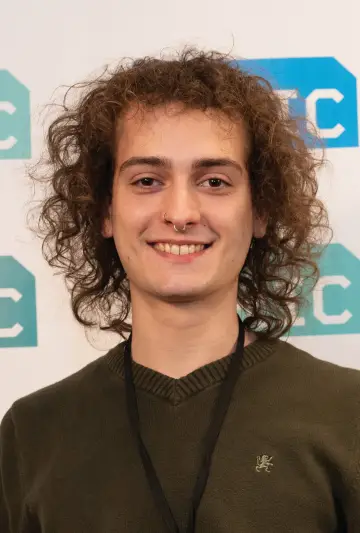 Zdjęcie #490119