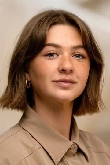 Zdjęcie #609847