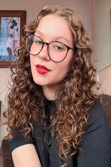 Zdjęcie #325604