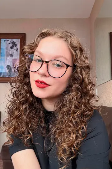 Zdjęcie #325605