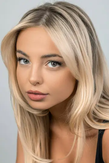 Zdjęcie #459975